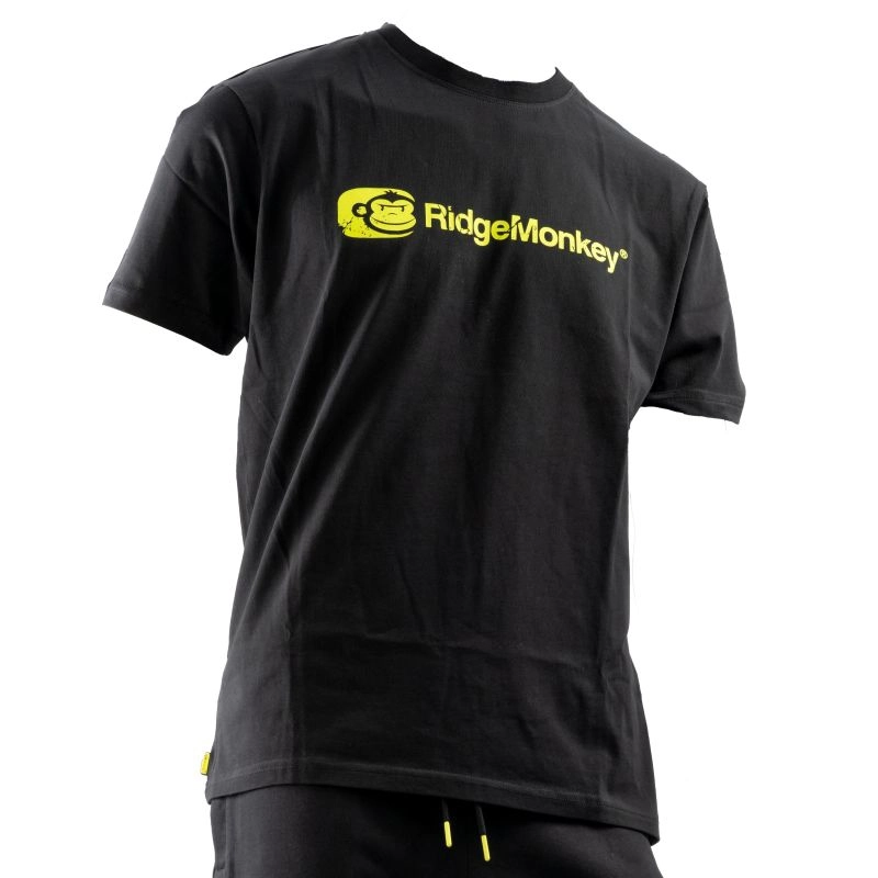 Ridge Monkey APEarel Lightweight Classic T-Shirt